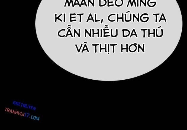 Tiền Sử Vlog - Page 10