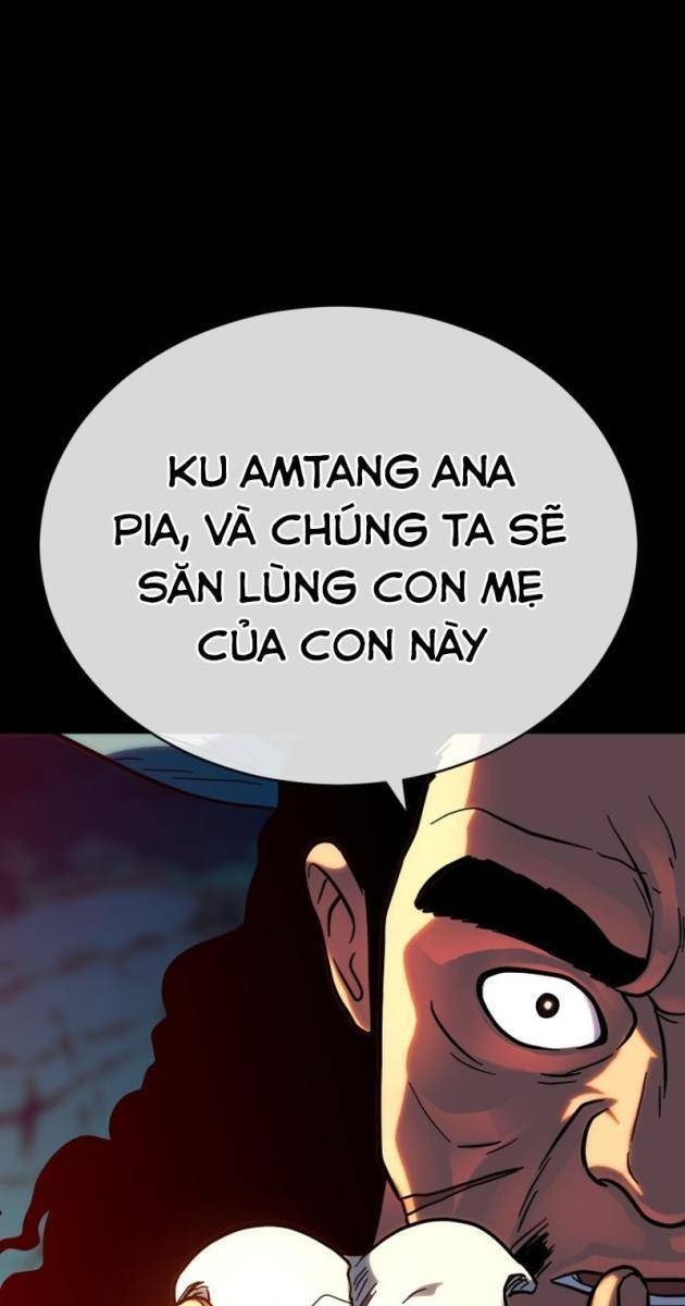 Tiền Sử Vlog - Page 11