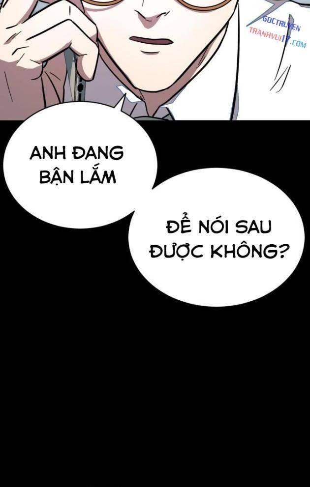 Tiền Sử Vlog - Page 69