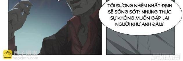 Tam Thể - Page 46