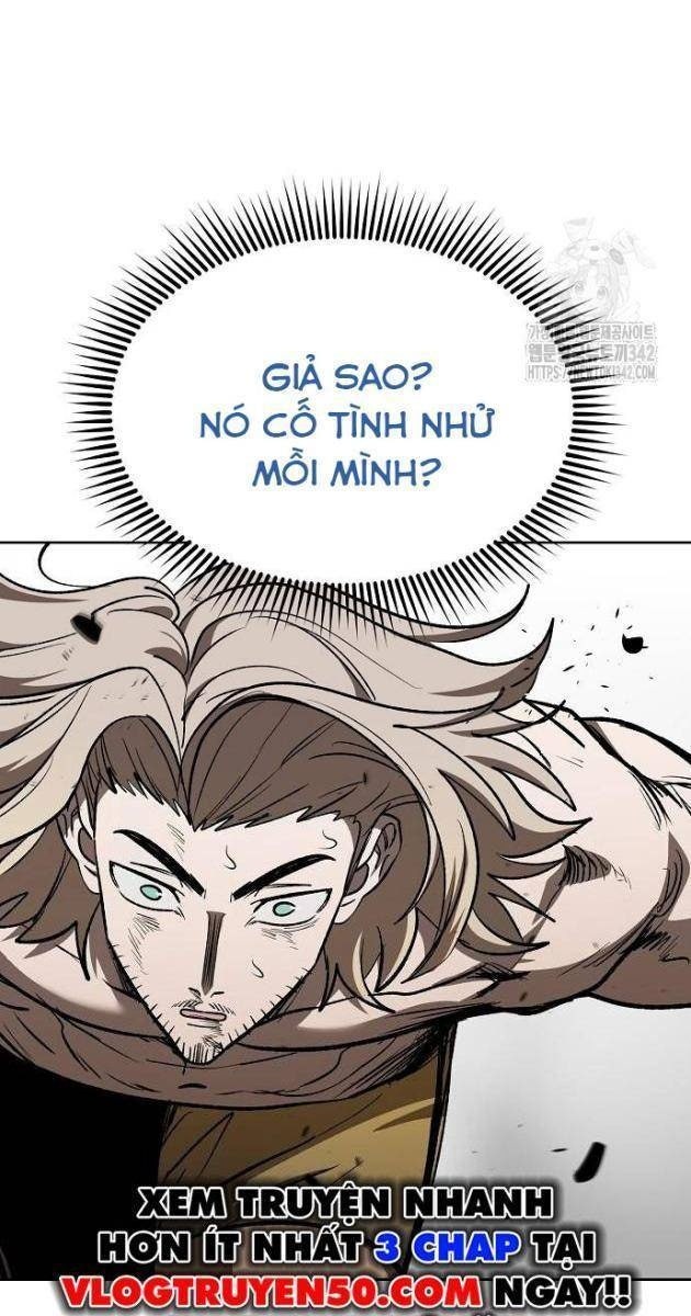 Vua Võ Đài - Page 52