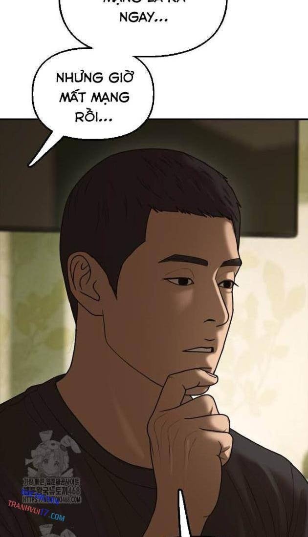 Ngày Tận Thế Tới Rồi - Page 165