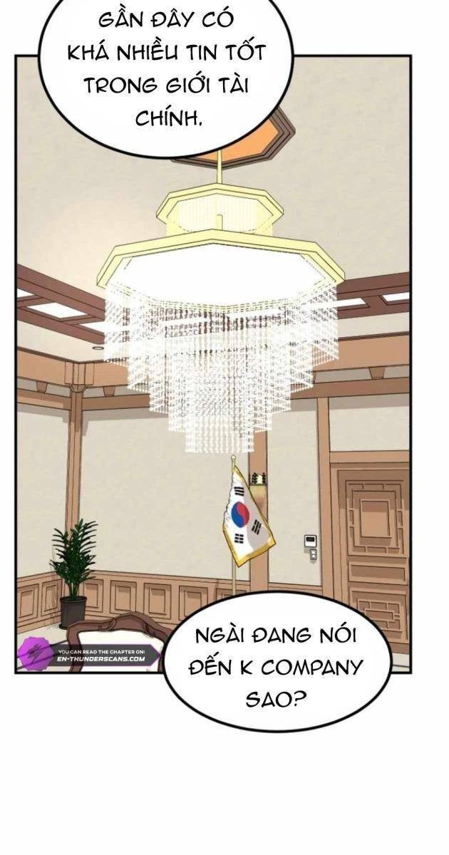 Nhà Đầu Tư Nhìn Thấy Tương Lai - Page 85