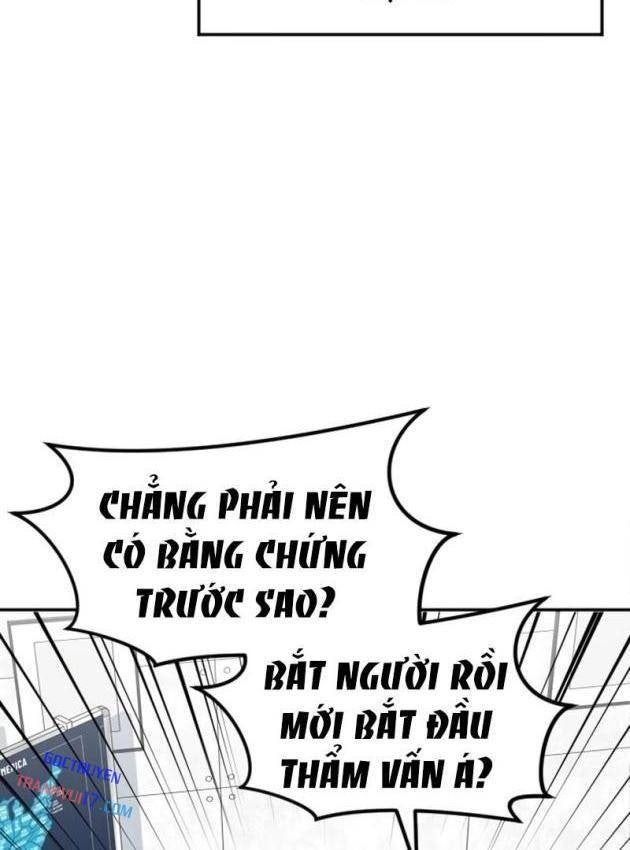Nhà Đầu Tư Nhìn Thấy Tương Lai - Page 18