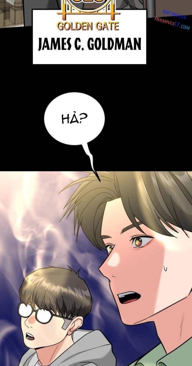 Nhà Đầu Tư Nhìn Thấy Tương Lai - Page 72