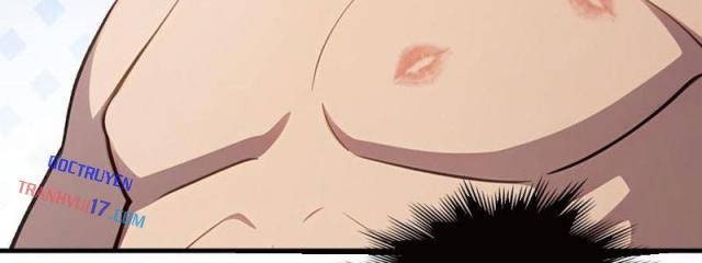 Nhân Vật Phản Diện Muốn Sống Thêm Một Ngày - Page 6