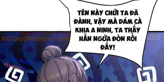 Nhân Vật Phản Diện Muốn Sống Thêm Một Ngày - Page 8