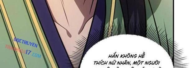 Nhân Vật Phản Diện Muốn Sống Thêm Một Ngày - Page 32