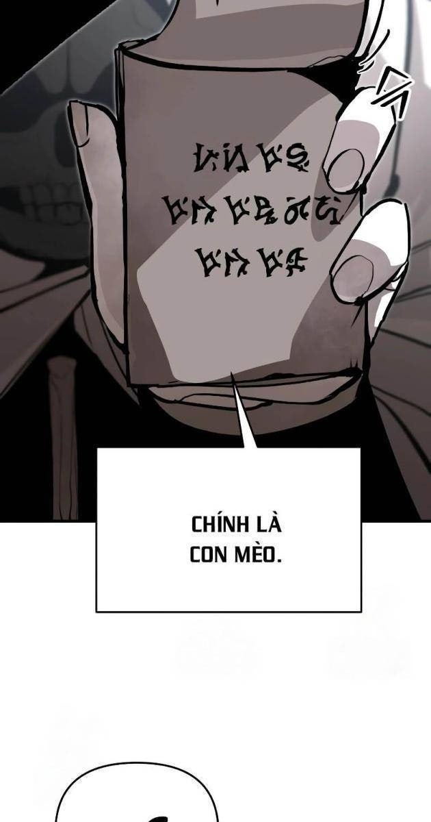 Đại Chiến Tử Thi - Page 7