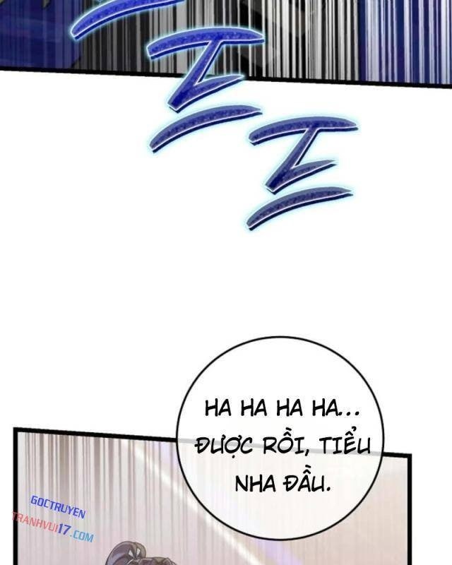 Tôn Nữ Nam Cung Thế Gia Hồi Quy - Page 102