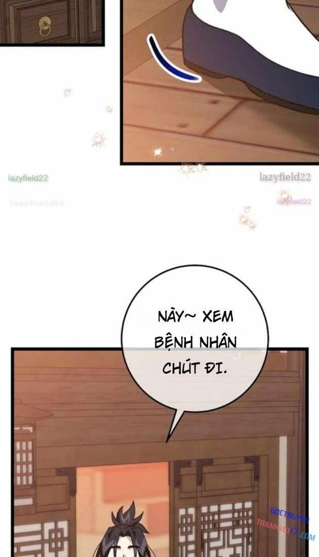 Tôn Nữ Nam Cung Thế Gia Hồi Quy - Page 17