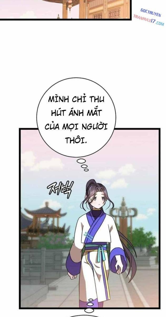 Tôn Nữ Nam Cung Thế Gia Hồi Quy - Page 108
