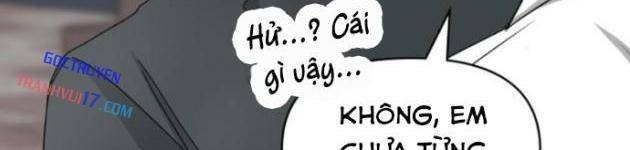 Tôi Bị Hiểu Lầm Là Diễn Viên Thiên Tài Quái Vật - Page 38