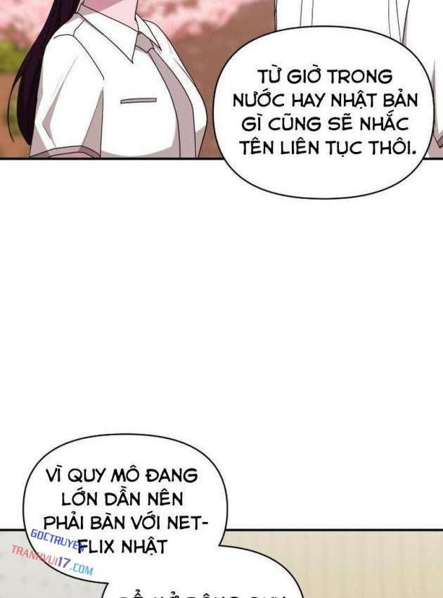 Tôi Bị Hiểu Lầm Là Diễn Viên Thiên Tài Quái Vật - Page 78
