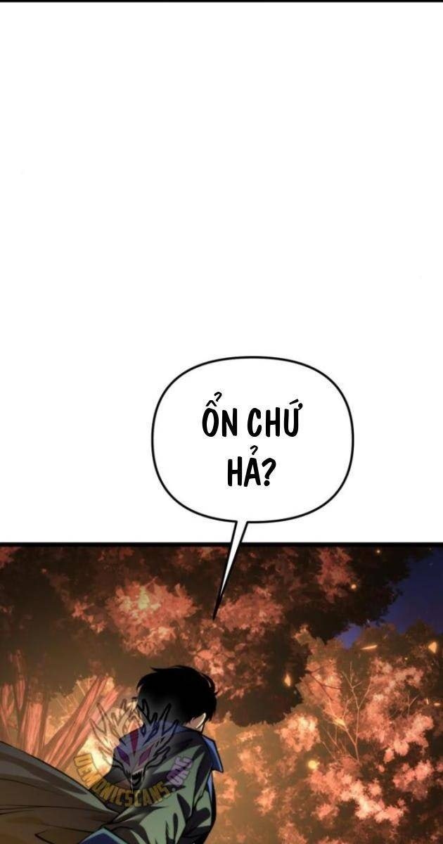 Chiến Binh Hồi Quy - Page 83