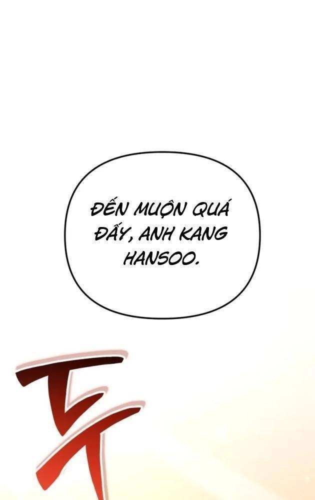 Chiến Binh Hồi Quy - Page 32