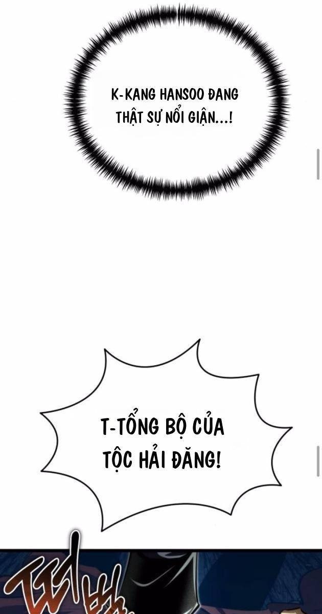 Chiến Binh Hồi Quy - Page 94