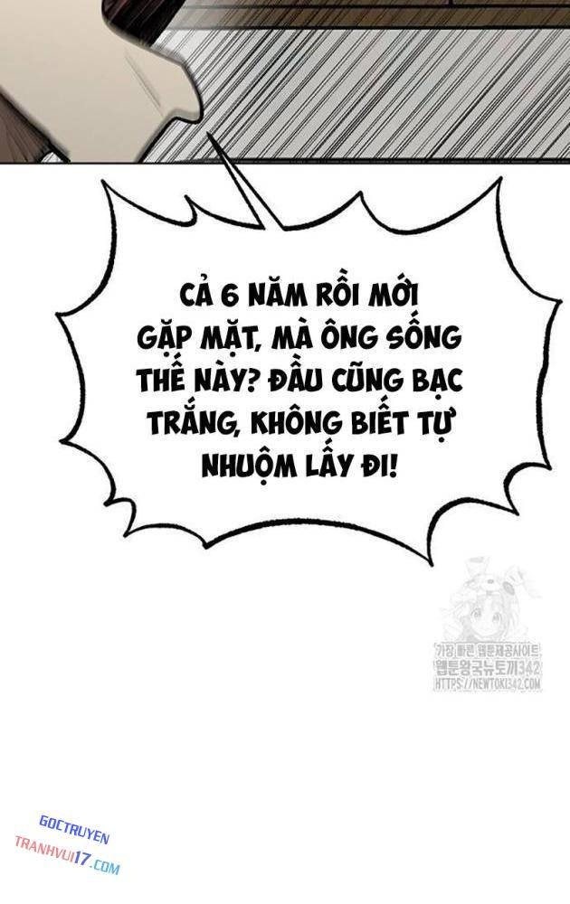 Vua Võ Đài - Page 73