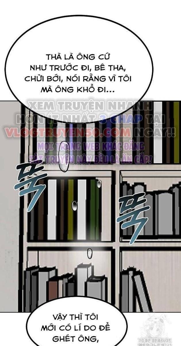 Vua Võ Đài - Page 74