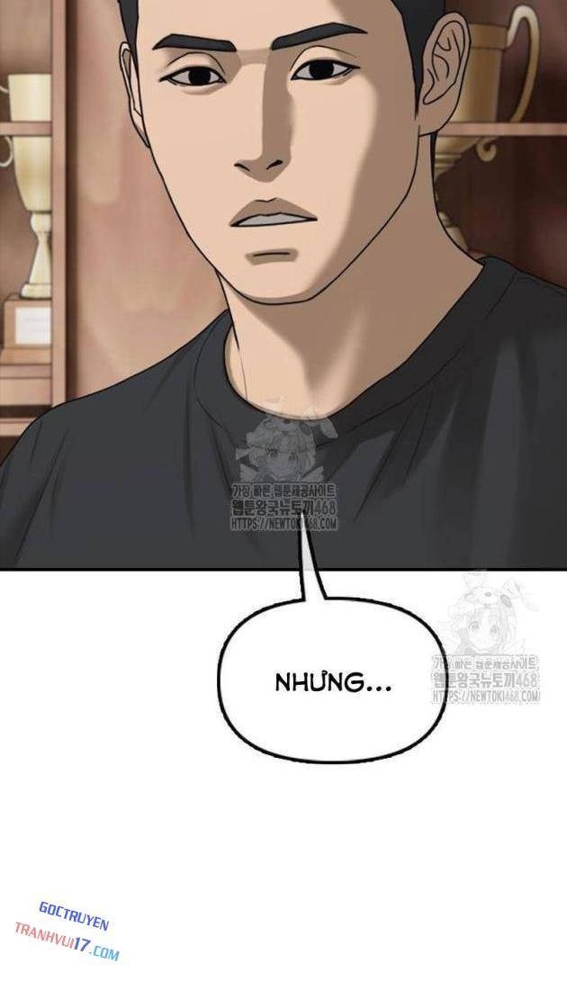 Ngày Tận Thế Tới Rồi - Page 100