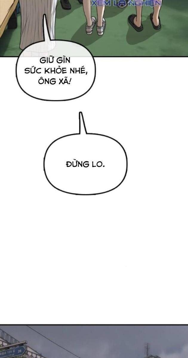 Ngày Tận Thế Tới Rồi - Page 144