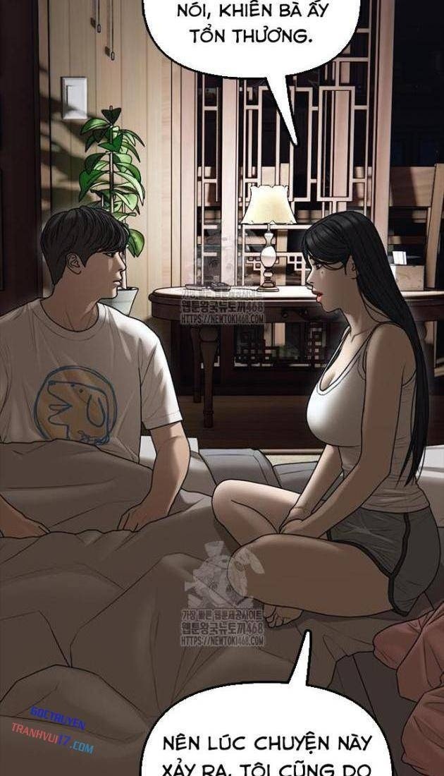 Ngày Tận Thế Tới Rồi - Page 141