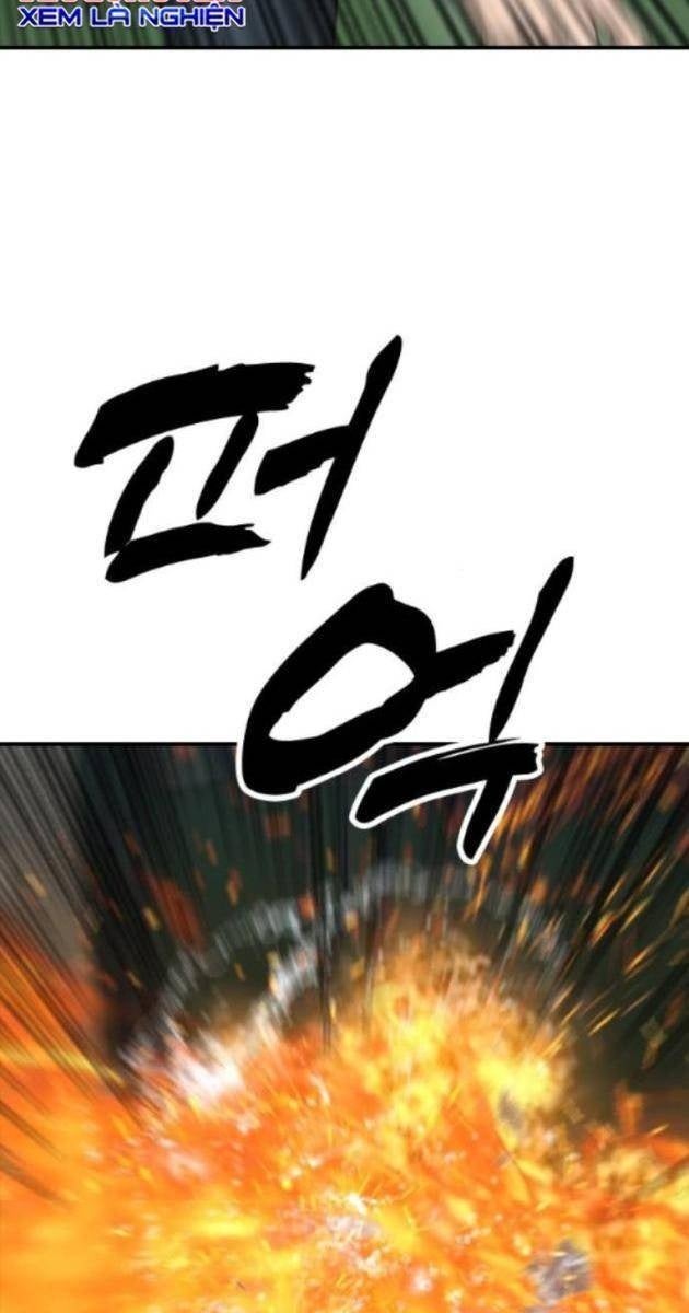 Ngày Tận Thế Tới Rồi - Page 109