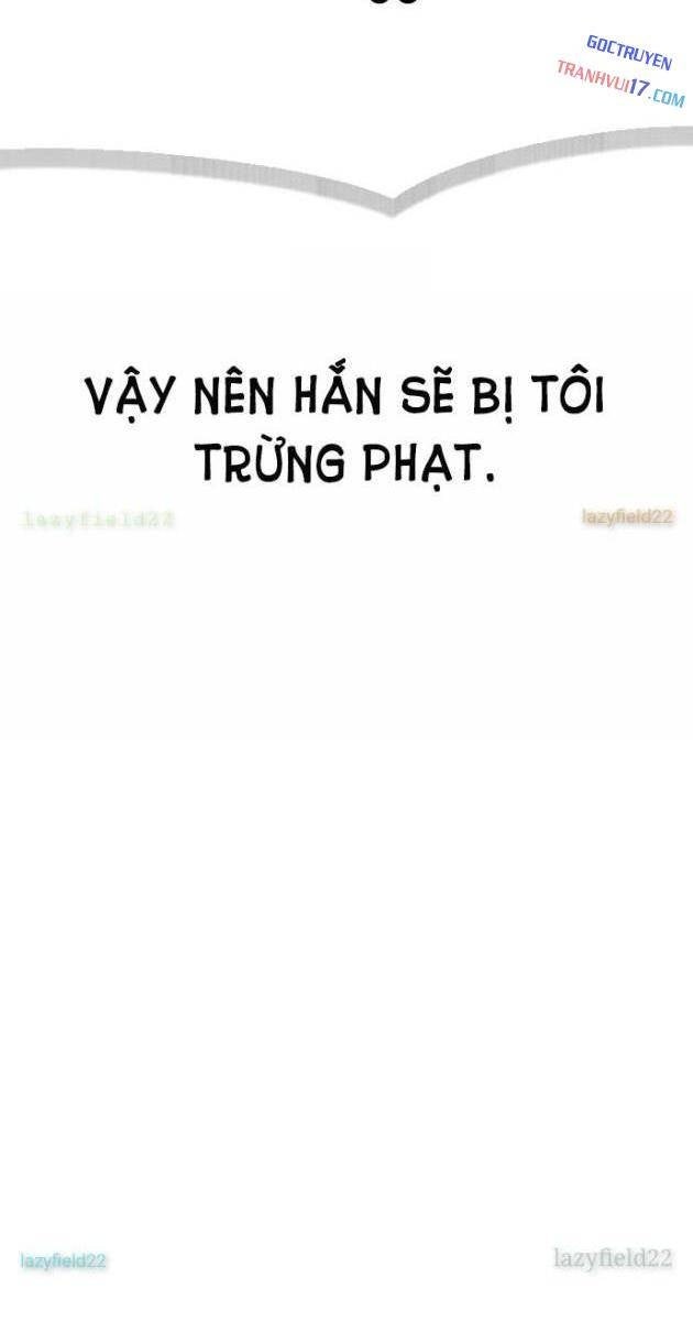 Ngày Tận Thế Tới Rồi - Page 15