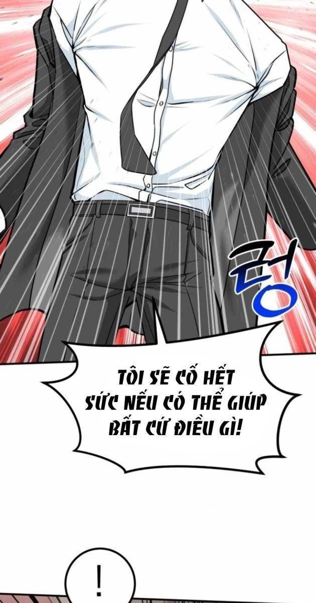 Nhà Đầu Tư Nhìn Thấy Tương Lai - Page 73