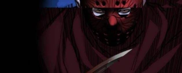 Venta Black - Page 44