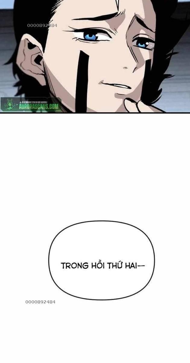 Đại Chiến Tử Thi - Page 28