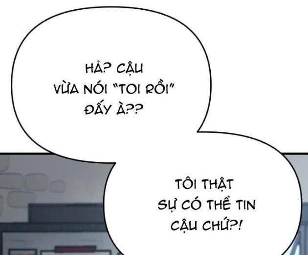 Đại Chiến Tử Thi - Page 36
