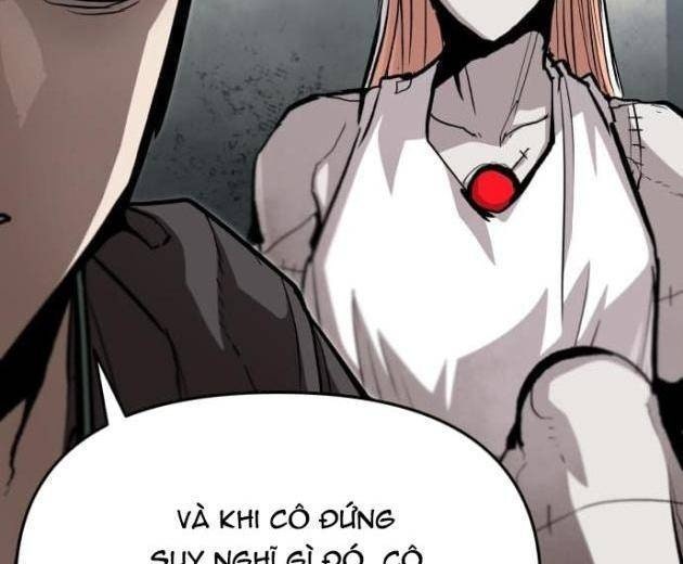 Đại Chiến Tử Thi - Page 47