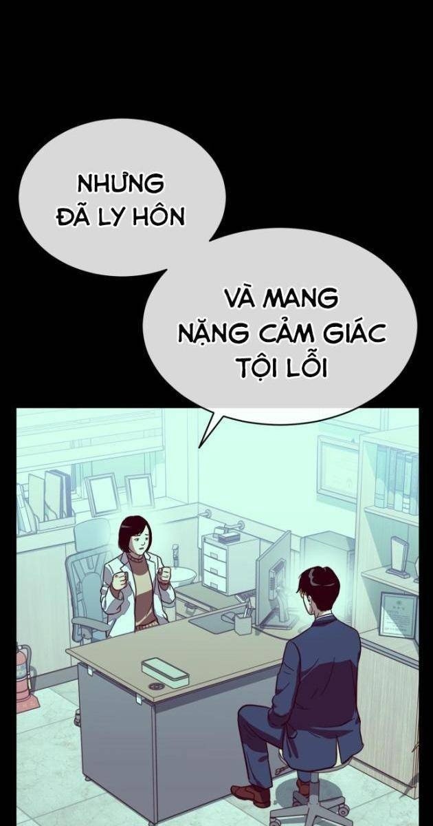 Tiền Sử Vlog - Page 106