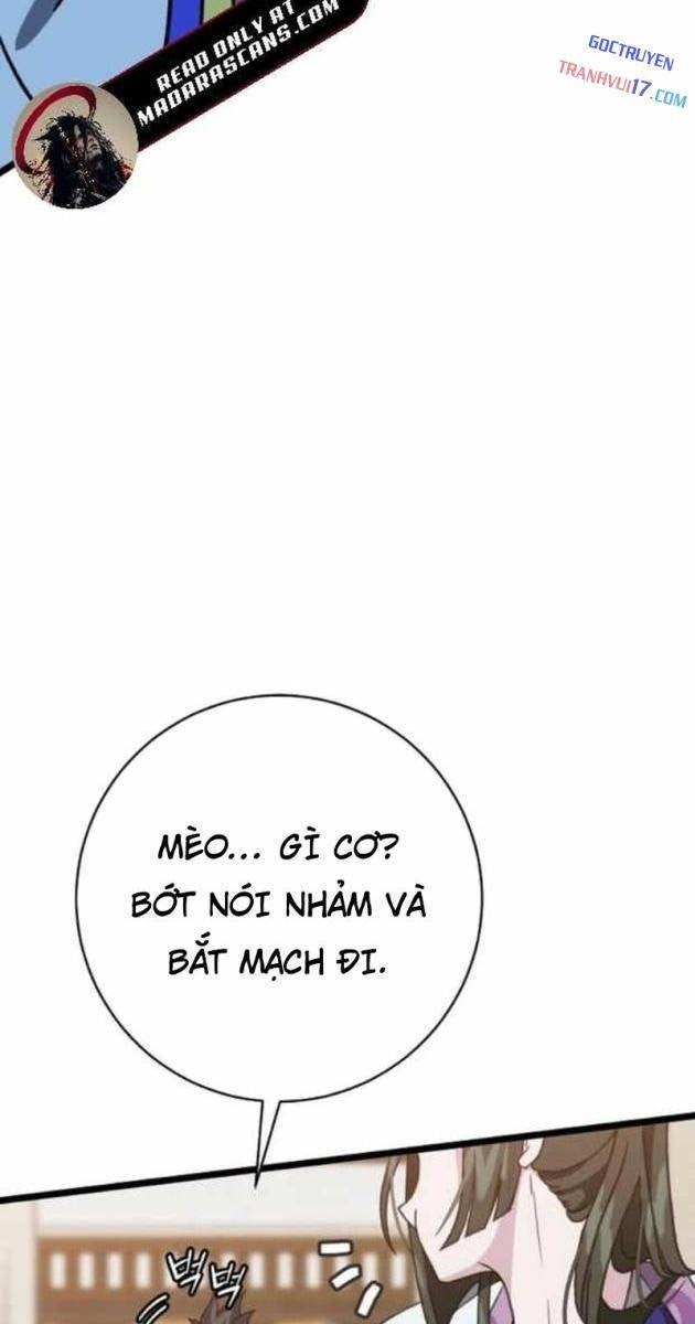 Tôn Nữ Nam Cung Thế Gia Hồi Quy - Page 46