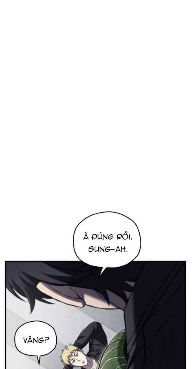 Chỉ Mình Ta Hồi Sinh - Page 76