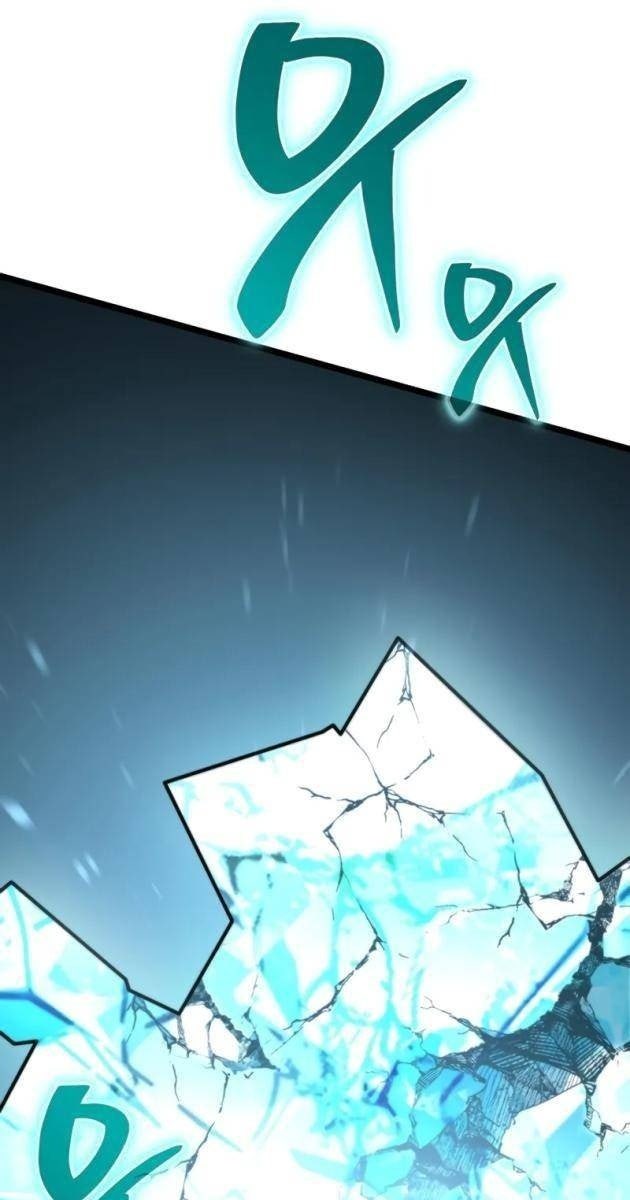 Chiến Binh Hồi Quy - Page 100
