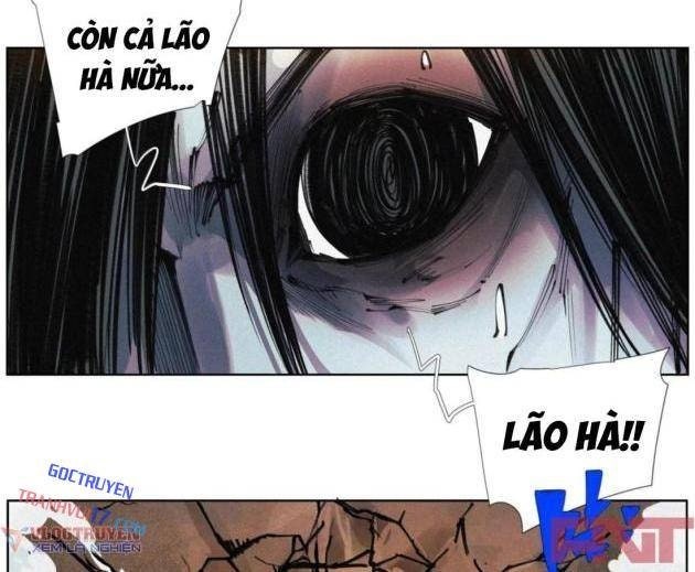 Tiền Liệt Tiên - Page 56