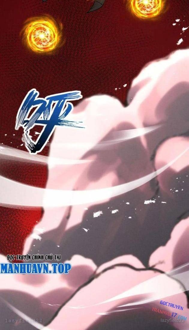 Gặp Mạnh Thì Càng Mạnh, Tu Vi Của Ta Không Giới Hạn - Page 74