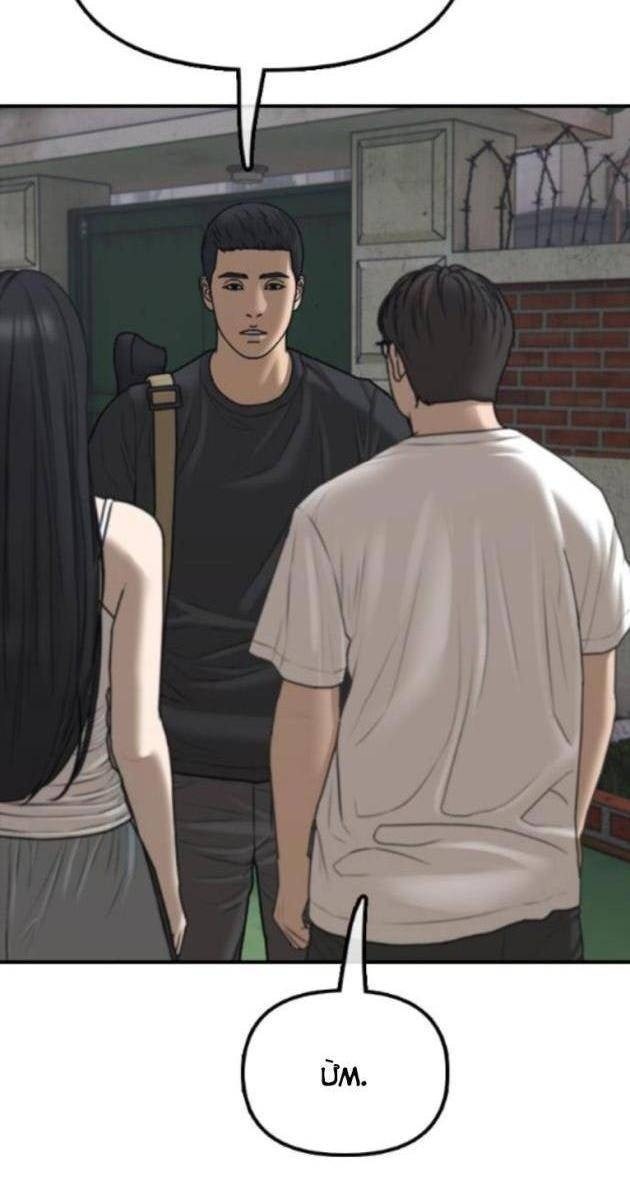 Ngày Tận Thế Tới Rồi - Page 141