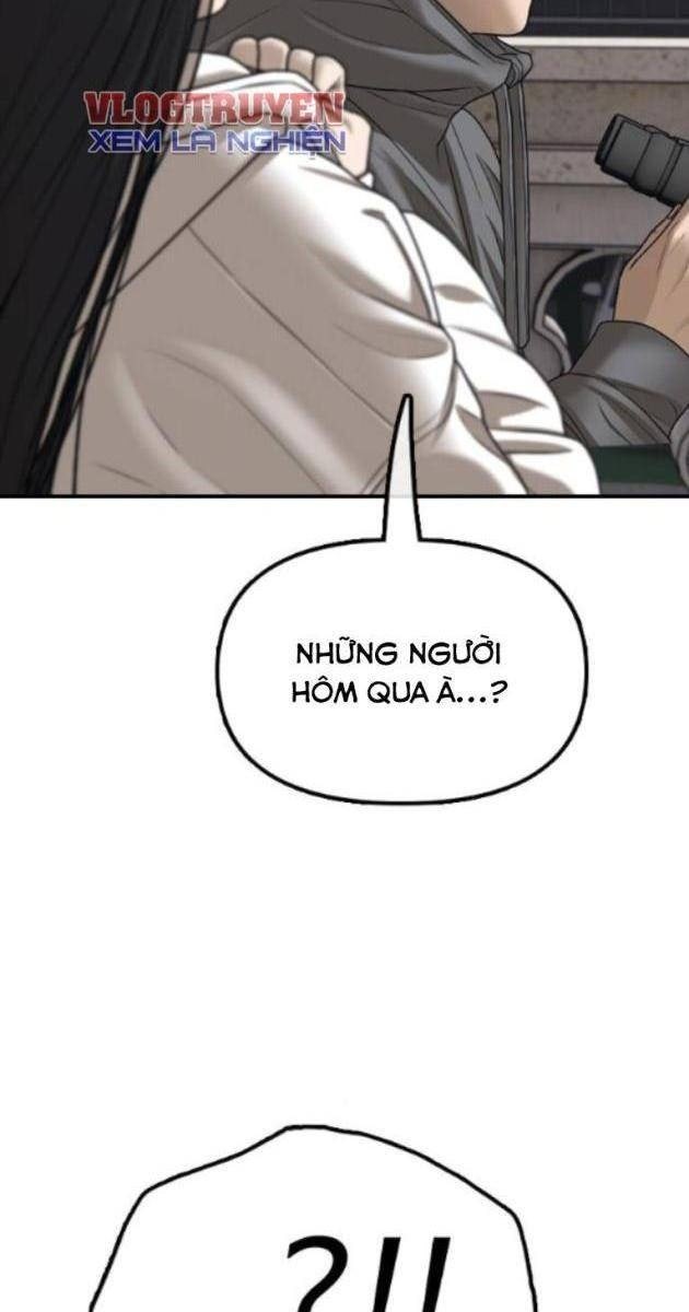Ngày Tận Thế Tới Rồi - Page 168