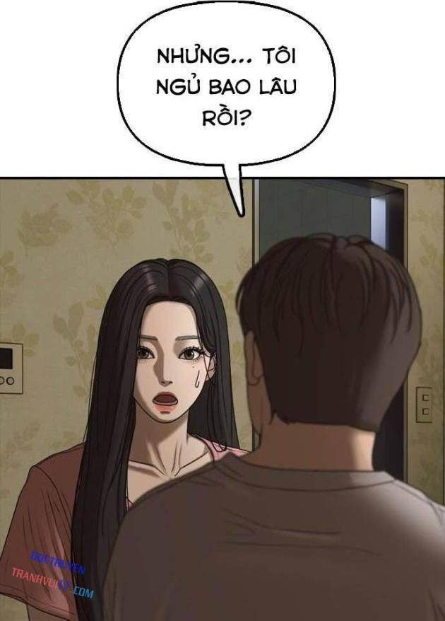 Ngày Tận Thế Tới Rồi - Page 125