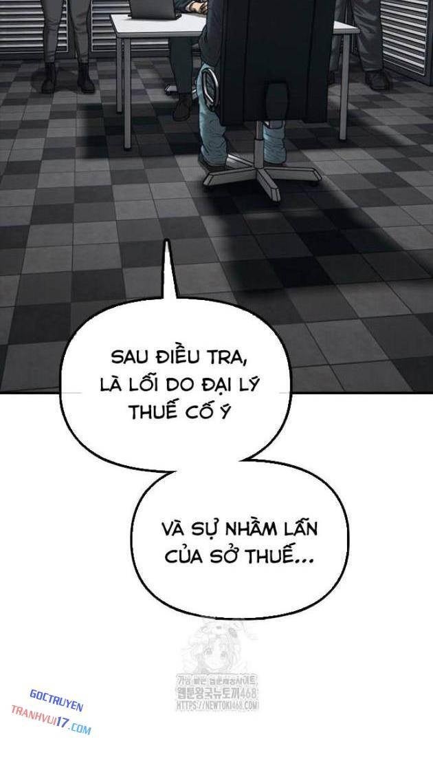 Ngày Tận Thế Tới Rồi - Page 177