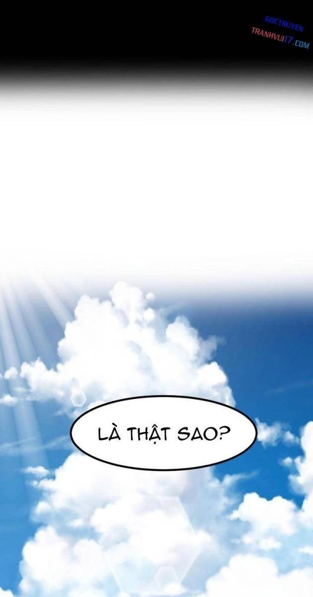 Nhà Đầu Tư Nhìn Thấy Tương Lai - Page 90