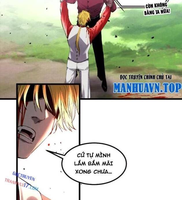 Đạo Vô Danh - Page 58
