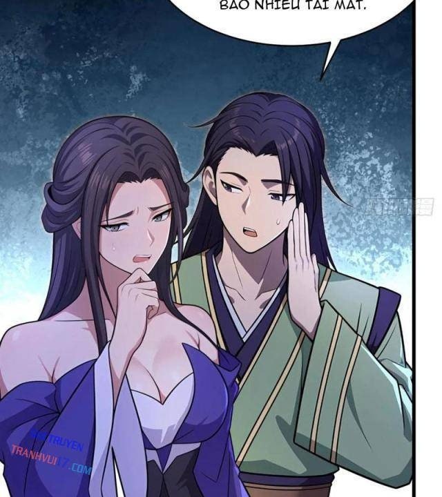 Nhân Vật Phản Diện Muốn Sống Thêm Một Ngày - Page 24