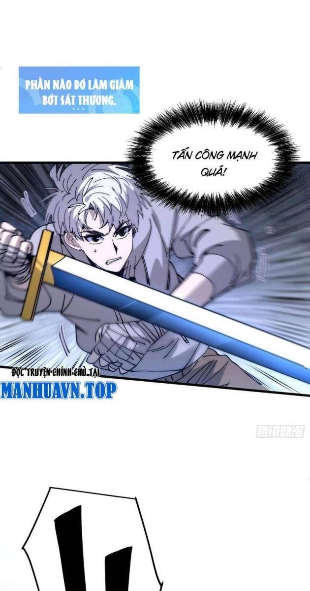 Tôi Dùng Hệ Thống Đỉnh Cấp Tái Tạo Thế Giới - Page 15