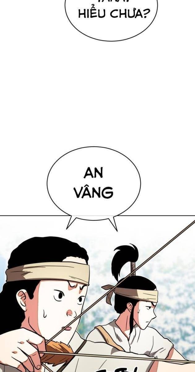 Tiền Sử Vlog - Page 27