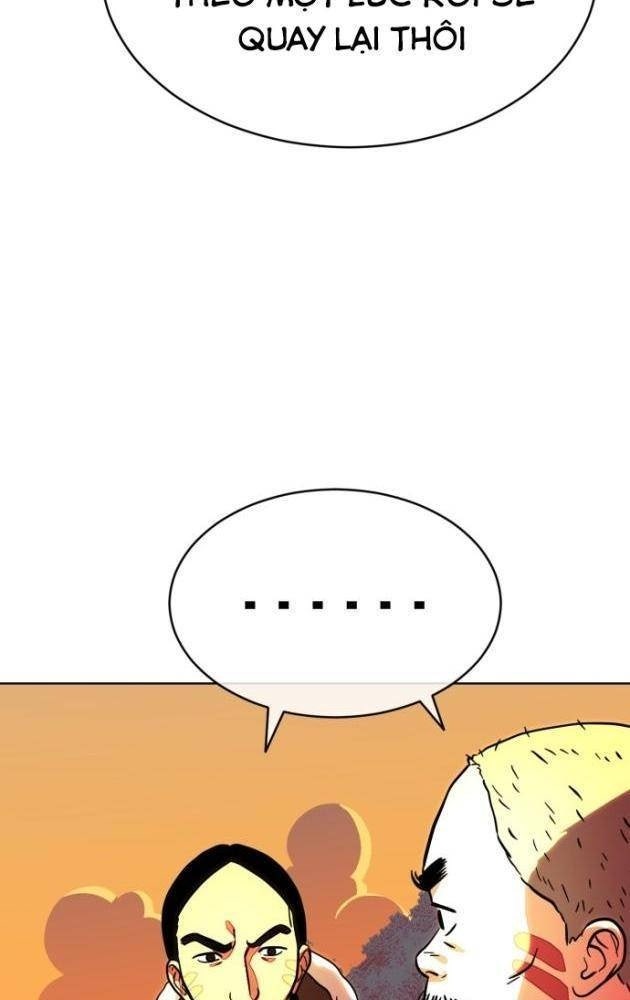 Tiền Sử Vlog - Page 52
