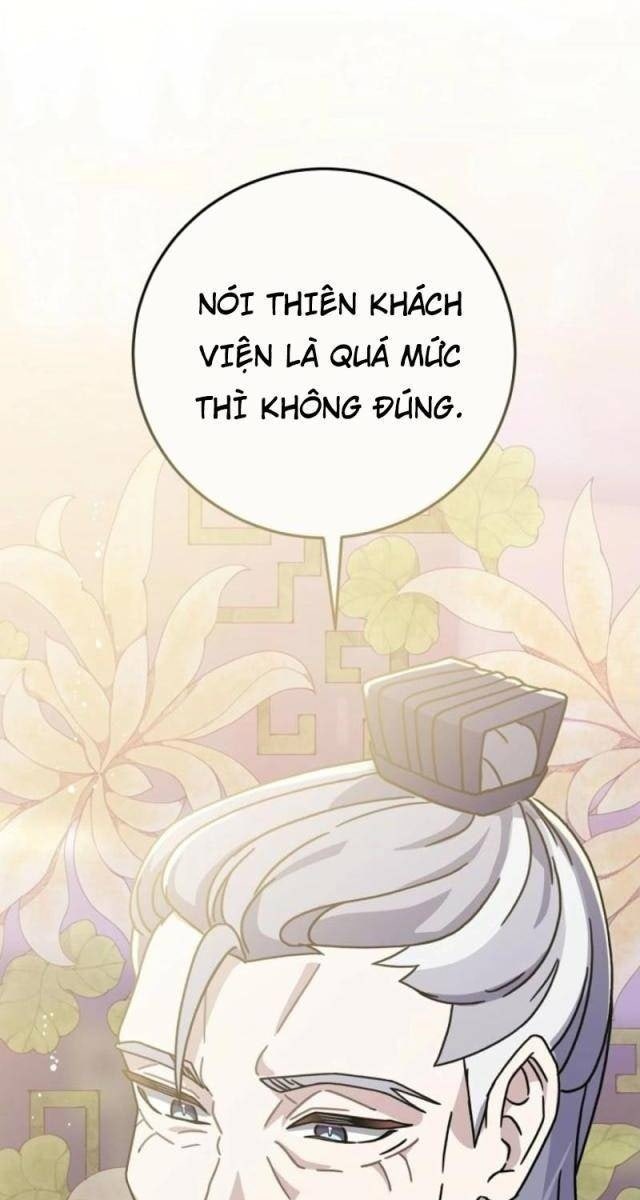 Tôn Nữ Nam Cung Thế Gia Hồi Quy - Page 91